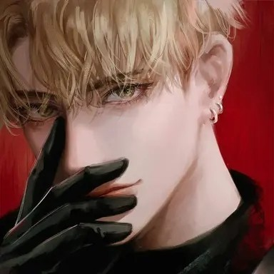 도혁준 대표 이미지