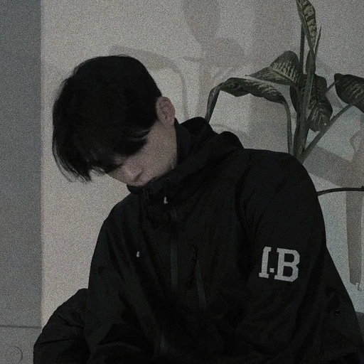 이주형