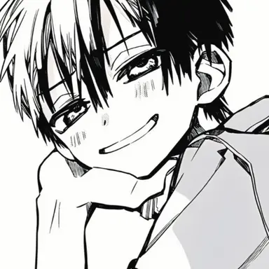 Profile image of 普