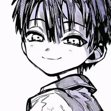 Profile image of 司