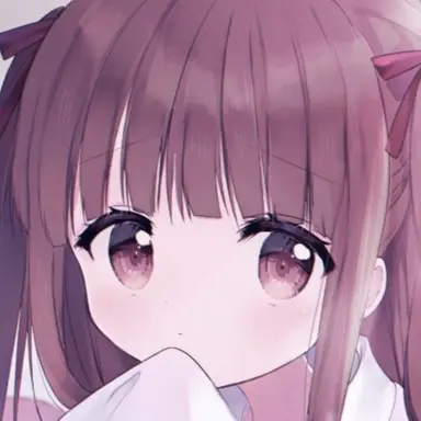 Profile image of 春恋