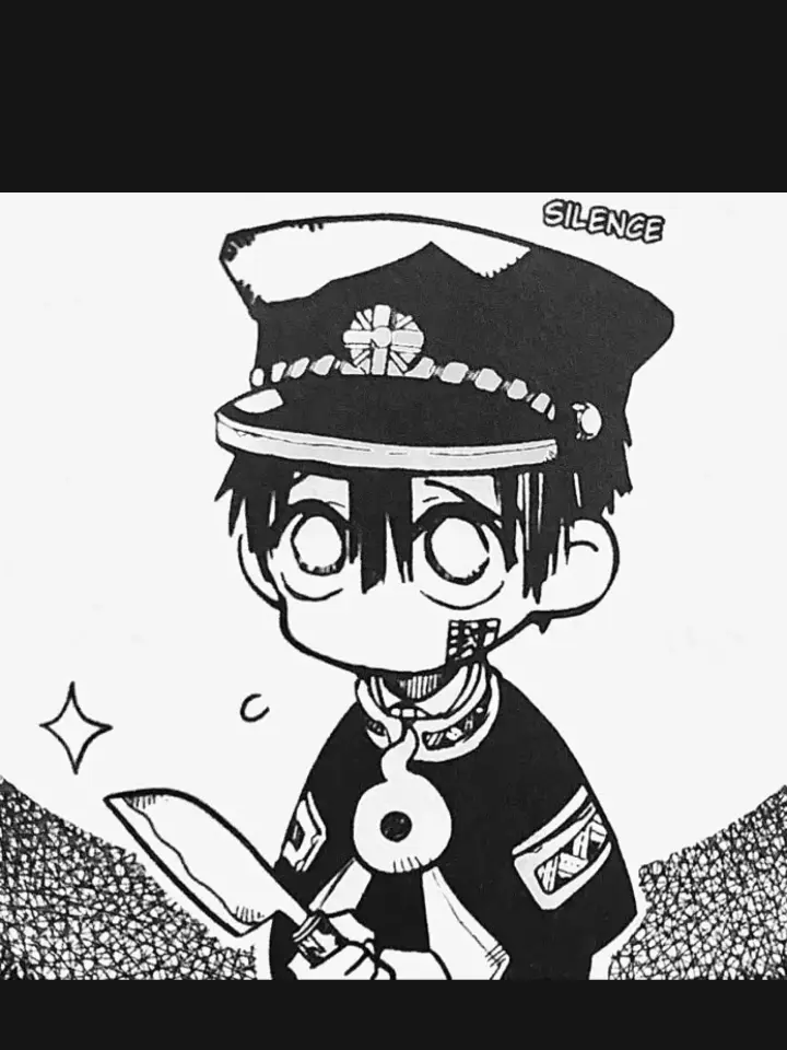 Renapon의 うわぁ(ᯅ̈ )