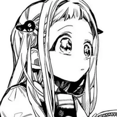 Profile image of 寧々