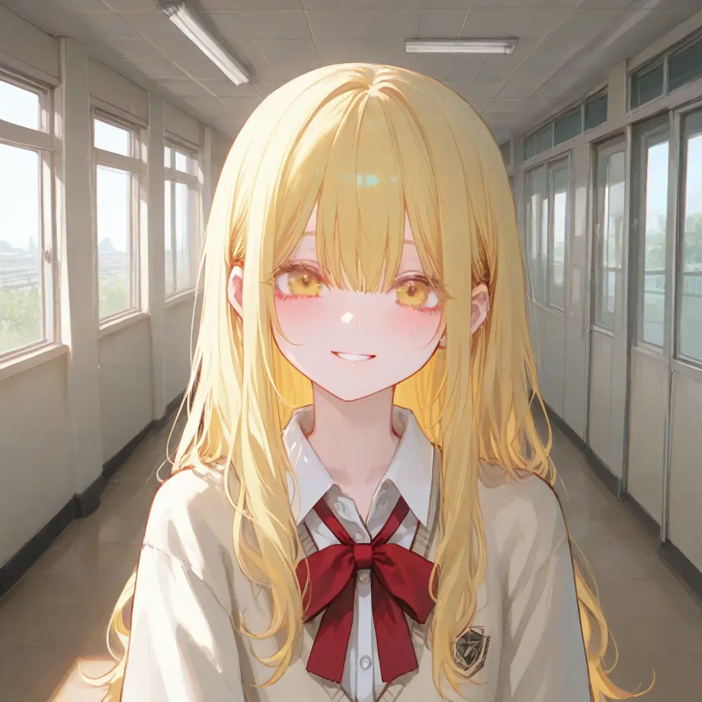 HiBiKi_의 한다연