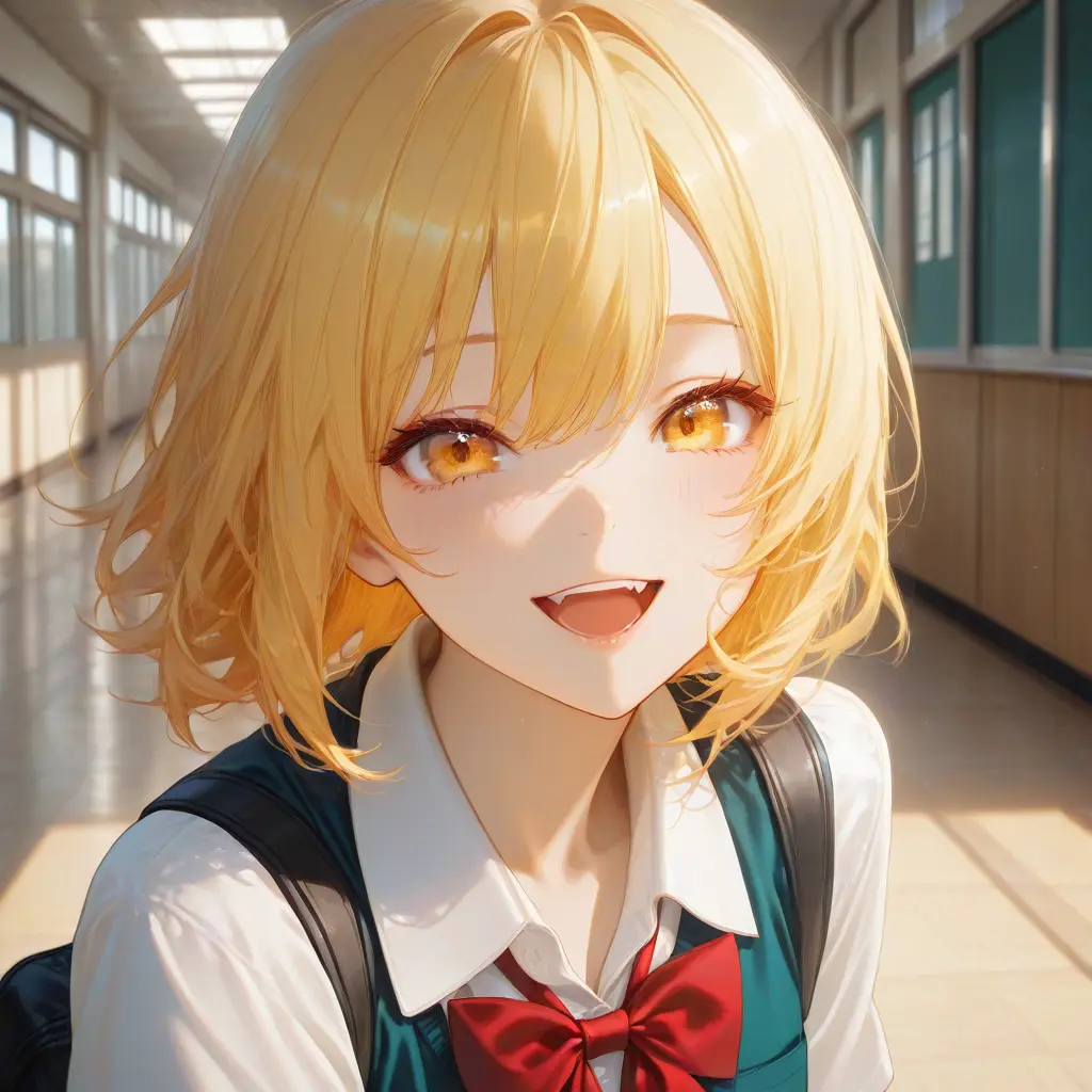 HiBiKi_의 한다연