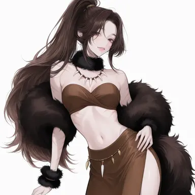 Profile image of 맹아희