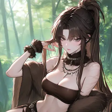Profile image of 맹아희