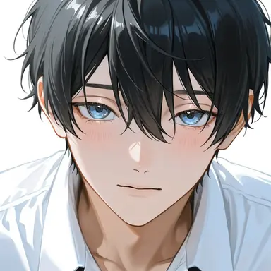 Profile image of 紫呉 悠也