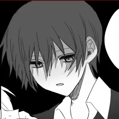 Profile image of カルマ