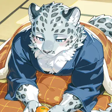 Profile image of バル