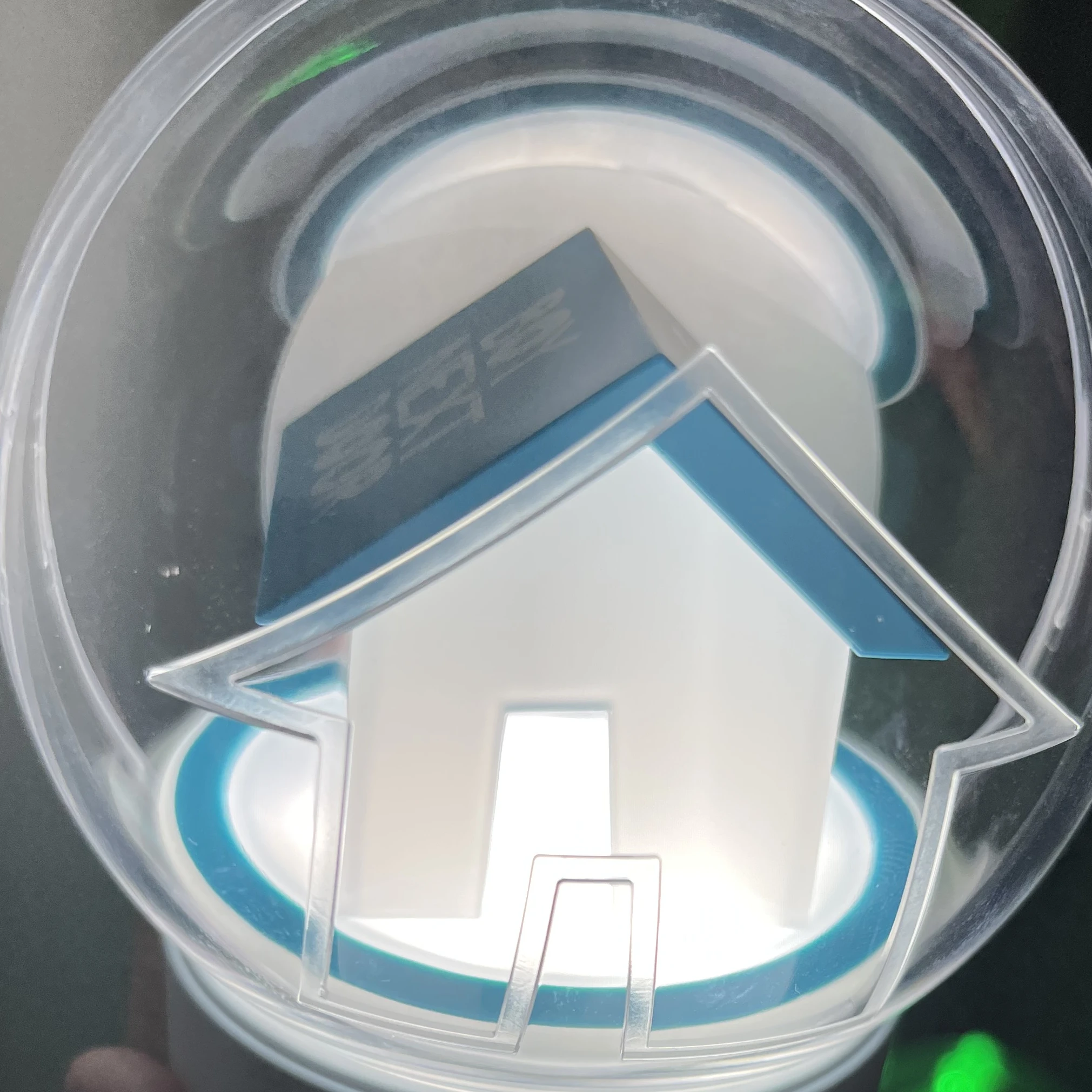 한동민