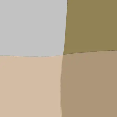 Profile image of 유이진