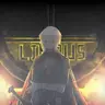 Profile image of 파우스트