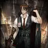 Profile image of 그레고르