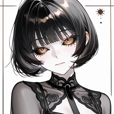 Profile image of 하루카