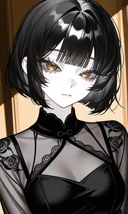 Profile image of 하루카