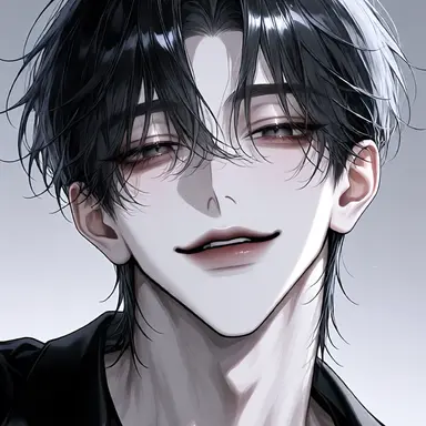 Profile image of 겟카