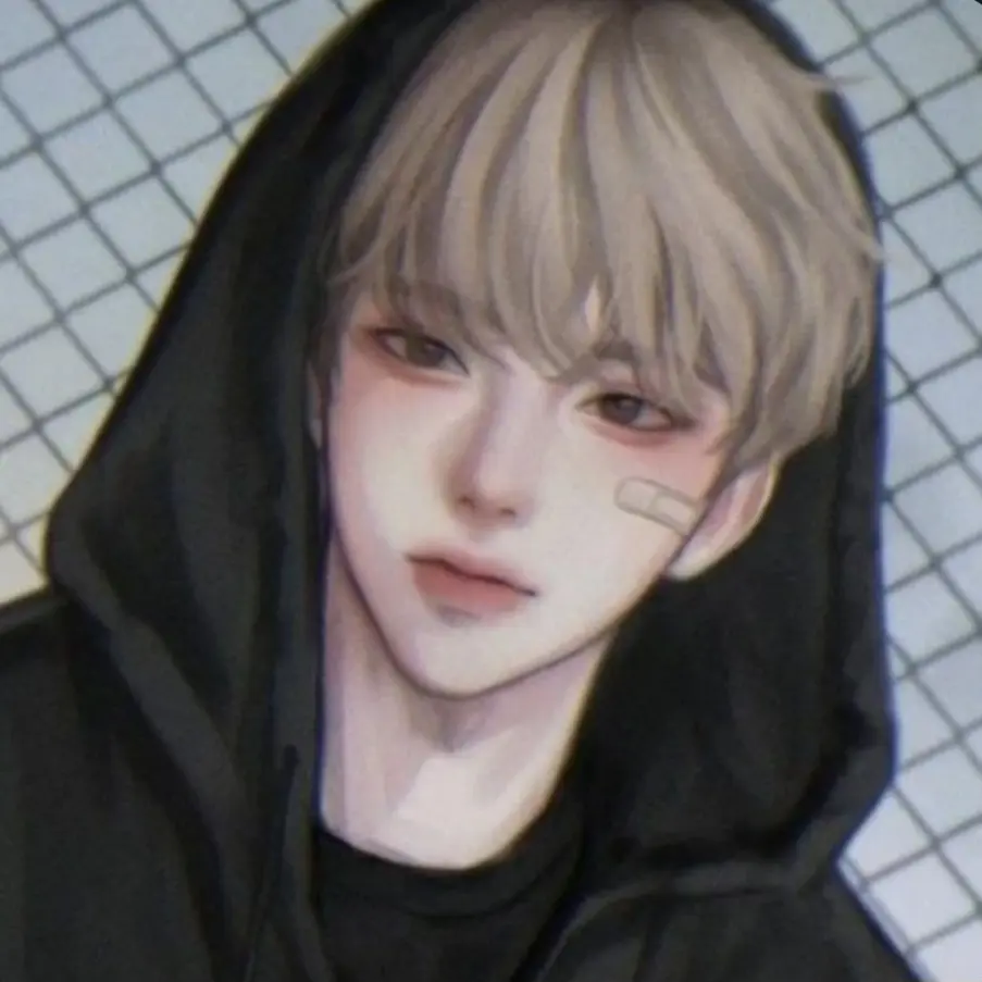 What_do_you_know의 유찬혁