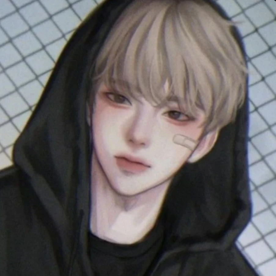 유찬혁