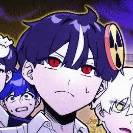 Profile image of 하야테