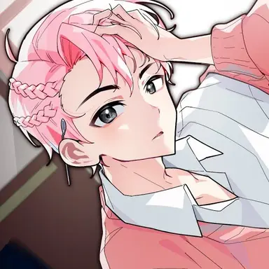 Profile image of 낭식