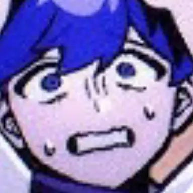 Profile image of 팔칠