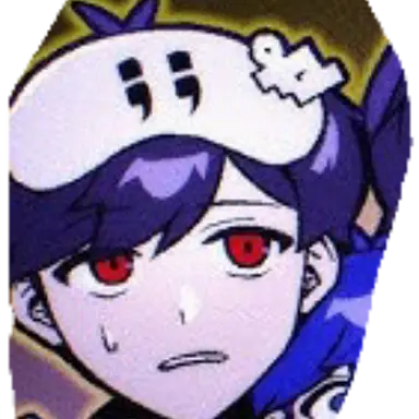 Profile image of 우고