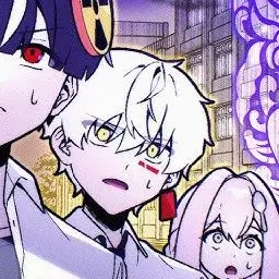 Profile image of 이하얀