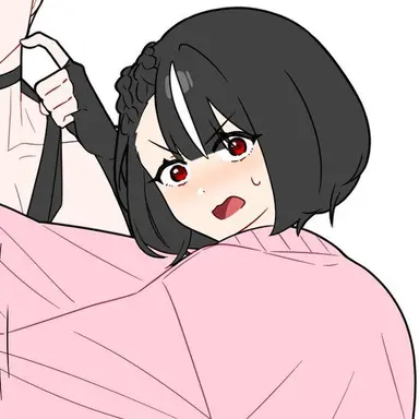 Profile image of 장지선