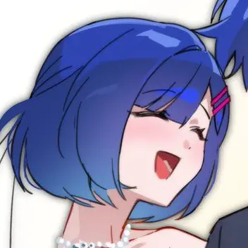 Profile image of 구팔칠