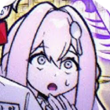 Profile image of 낭만숟가락