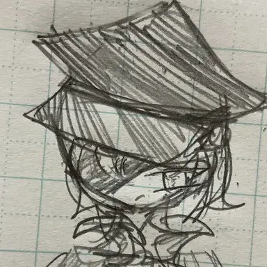 Profile image of 英帝