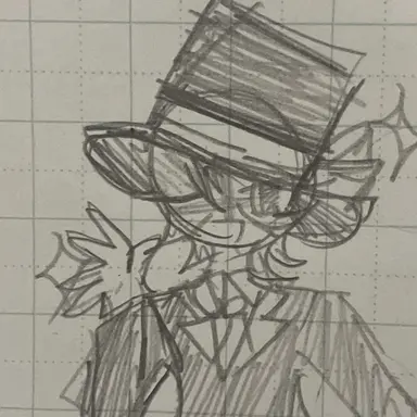 Profile image of イギリス