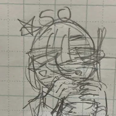 Profile image of アメリカ