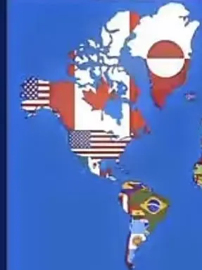 MellowPea1100의 イギリス家から逃げろ！