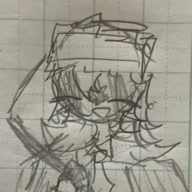 Profile image of カナダ