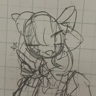 Profile image of フランス