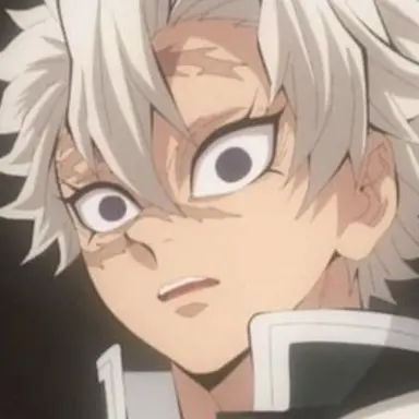 Profile image of 시나즈가와 사네미