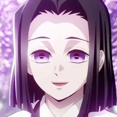 Profile image of 우부야시키 카가야