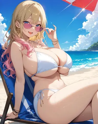 Profile image of ひまり