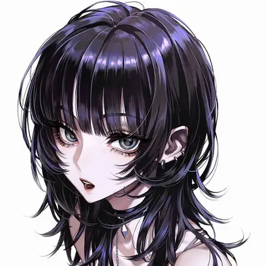 Profile image of 조하나