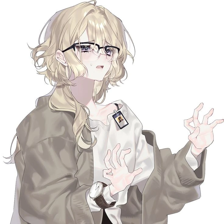 서아윤