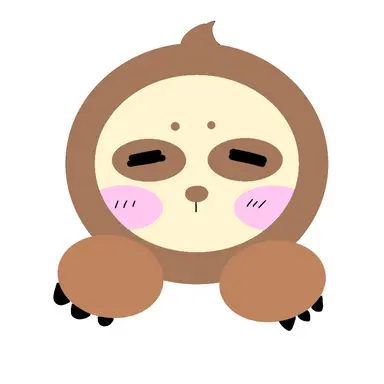 Profile image of 늘뽀