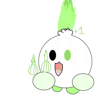 Profile image of 냠파