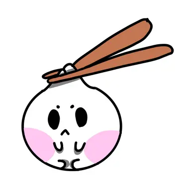 Profile image of 망두