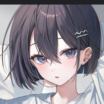 Profile image of 結菜