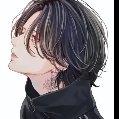 Profile image of 裕也