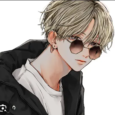 Profile image of 蒼空