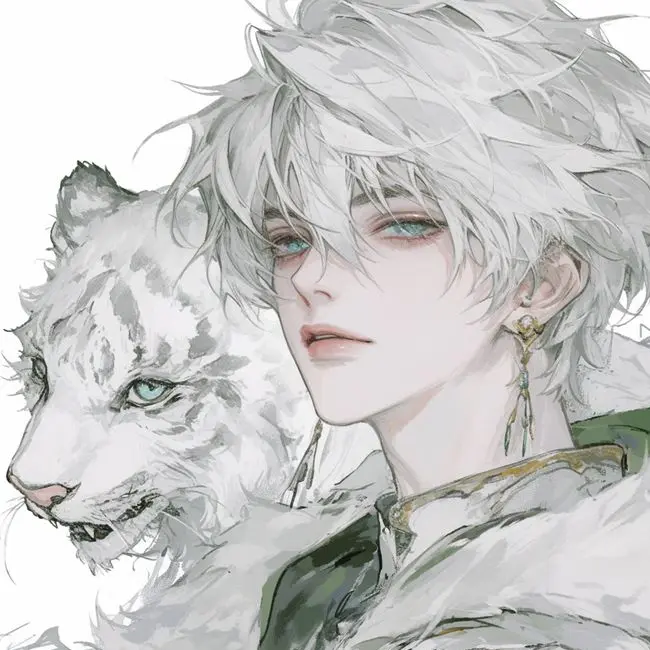 KURY의 리먼 블린첸