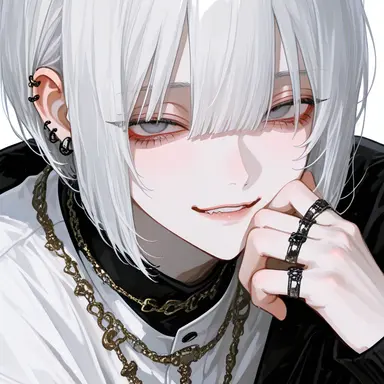 Profile image of 光希